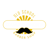Wander Barber